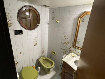 Casa en  Neuquén