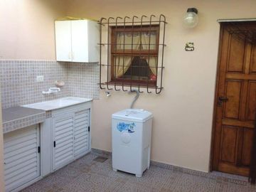 Casa - Mar De Ajo