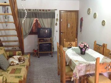 Casa - Mar De Ajo