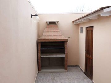 Casa - Mar De Ajo