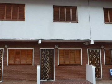 Casa - Mar De Ajo