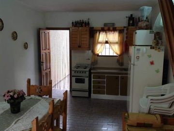 Casa - Mar De Ajo