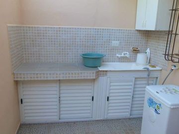 Casa - Mar De Ajo