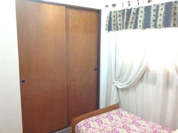 Casa - Mar De Ajo