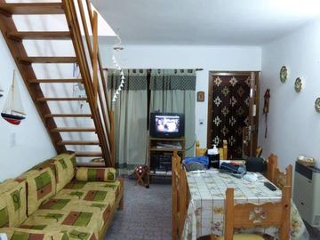 Casa - Mar De Ajo