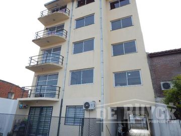 Departamento en Venta en Quilmes Oeste