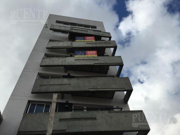 Departamento en Banfield Este