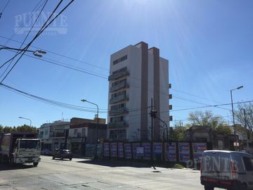 Departamento en Banfield Este