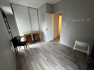 Venta/Financiación Departamento Duplex Dos Dormitorios A Estrenar. Luis Agote, Rosario