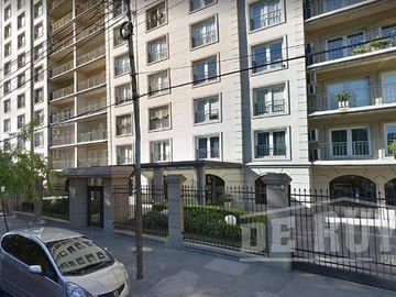 Semipiso en Venta en Quilmes Este