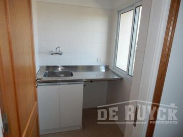 Semipiso en Venta en Quilmes Este