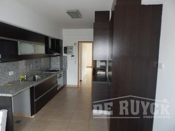 Semipiso en Venta en Quilmes Este