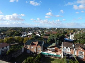 Semipiso en Venta en Quilmes Este