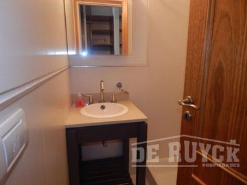 Semipiso en Venta en Quilmes Este
