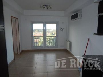 Semipiso en Venta en Quilmes Este