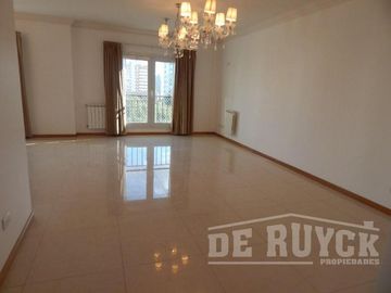 Semipiso en Venta en Quilmes Este