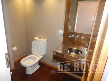 Semipiso en Venta en Quilmes Este
