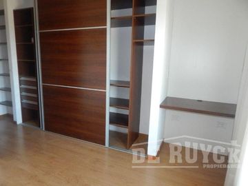 Semipiso en Venta en Quilmes Este
