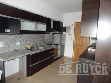 Semipiso en Venta en Quilmes Este