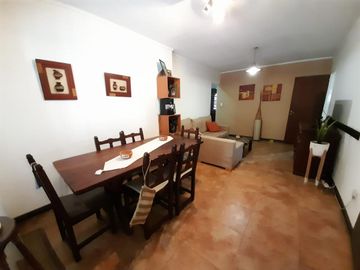 Casa 4 ambientes en venta en Castelar Sur