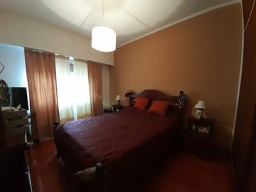 Casa 4 ambientes en venta en Castelar Sur