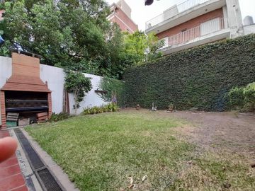 Casa 4 ambientes en venta en Castelar Sur
