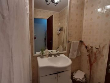 Casa 4 ambientes en venta en Castelar Sur