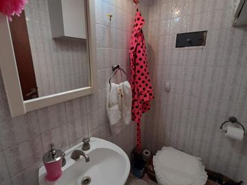 Casa 4 ambientes en venta en Castelar Sur