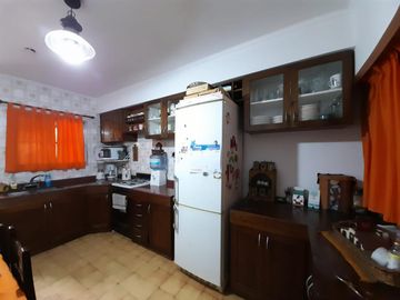 Casa 4 ambientes en venta en Castelar Sur