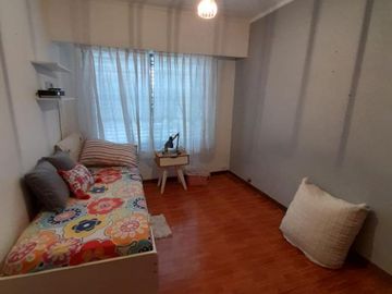 Casa 4 ambientes en venta en Castelar Sur