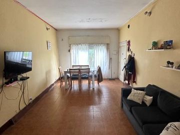 OPORTUNIDAD CASA EN VENTA EN JOSE C. PAZ