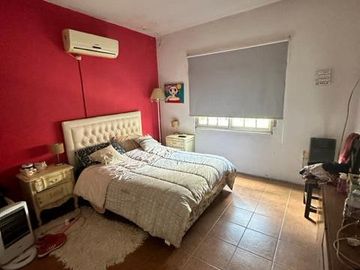 OPORTUNIDAD CASA EN VENTA EN JOSE C. PAZ