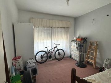 OPORTUNIDAD CASA EN VENTA EN JOSE C. PAZ
