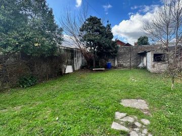 OPORTUNIDAD CASA EN VENTA EN JOSE C. PAZ