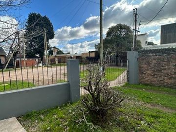 OPORTUNIDAD CASA EN VENTA EN JOSE C. PAZ
