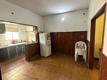 OPORTUNIDAD CASA EN VENTA EN JOSE C. PAZ