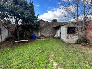 OPORTUNIDAD CASA EN VENTA EN JOSE C. PAZ