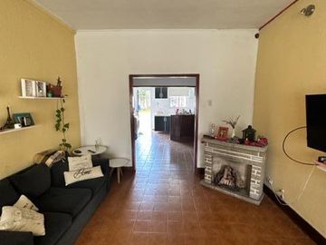 OPORTUNIDAD CASA EN VENTA EN JOSE C. PAZ