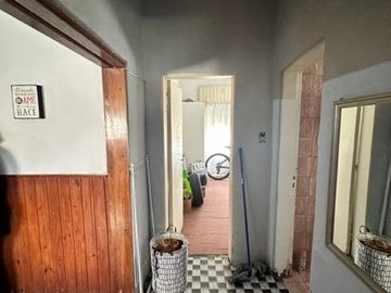 OPORTUNIDAD CASA EN VENTA EN JOSE C. PAZ