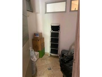 VENTA APARTAMENTO NORMANDIA CALI. W 8245183  L.G