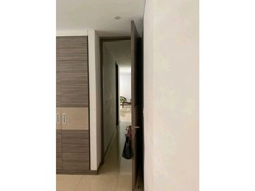 VENTA APARTAMENTO NORMANDIA CALI. W 8245183  L.G