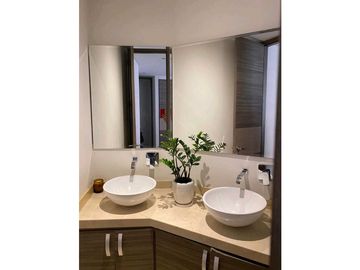 VENTA APARTAMENTO NORMANDIA CALI. W 8245183  L.G