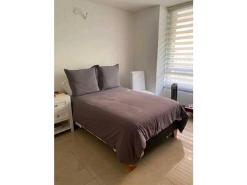 VENTA APARTAMENTO NORMANDIA CALI. W 8245183  L.G