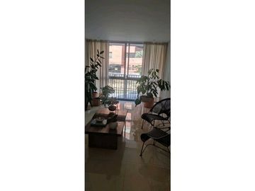 VENTA APARTAMENTO NORMANDIA CALI. W 8245183  L.G