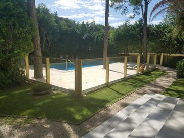deparatmento - pinamar