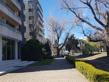 deparatmento - pinamar