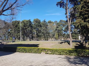 deparatmento - pinamar