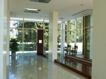 deparatmento - pinamar