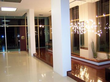 deparatmento - pinamar
