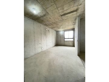 VENTA DE APARTAMENTO EN OBRA GRIS, PARQUE NATURA - JAMUNDI.